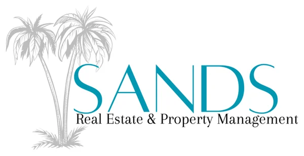 Sands Real Estate & Property Management logo
